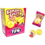 FINI Banana split 5 g – Zboží Dáma