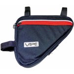 Vape 3kapsá – Zboží Dáma