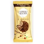 Ferrero Rocher zmrzlina 70 ml – Zboží Dáma
