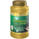 Starlife Emperor Star 60 tablet – Hledejceny.cz