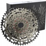 Sram Transmission Eagle XS-1270 – Hledejceny.cz