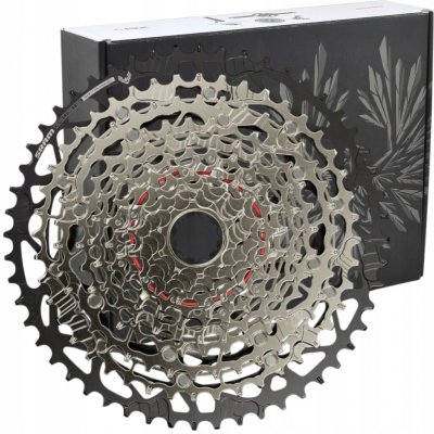 Sram Transmission Eagle XS-1270 – Hledejceny.cz