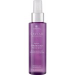 Alterna Caviar Infinite Color Hold Topcoat Shine Spray ultra lehký sprej pro barvené vlasy 125 ml – Hledejceny.cz
