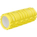 Movit Fitness Roller – Zboží Mobilmania