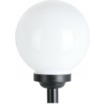 Eglo 22442 – Hledejceny.cz