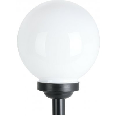 Eglo 22442 – Hledejceny.cz