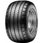 Vredestein AW 10/75-15,3 123A8 TL