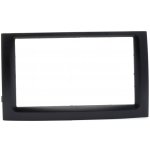 EINPARTS Rámeček autorádia 2DIN - EPCR-FRAME64 – Hledejceny.cz