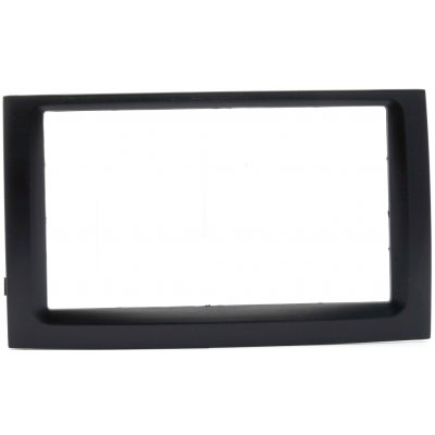 EINPARTS Rámeček autorádia 2DIN - EPCR-FRAME64 – Hledejceny.cz