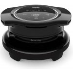 Tefal EY 150830 – Zbozi.Blesk.cz