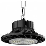 TESLA IL261550-6CHED – Hledejceny.cz