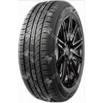 Rockblade Rock 515 175/70 R12 80T