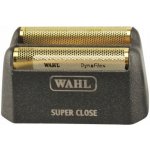 Wahl 7043-100 – Zboží Dáma