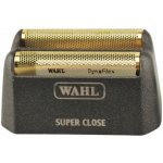 Wahl 7043-100 – Sleviste.cz