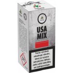 Dekang Red USA MIX 10 ml 18 mg – Hledejceny.cz