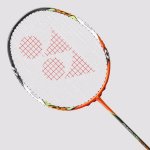 Yonex Arcsaber 4DX – Zboží Dáma