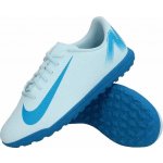Nike Mercurial Vapor 16 Club TF JR FQ8287-400 – Hledejceny.cz