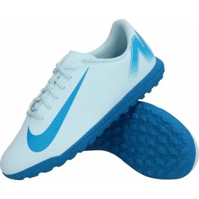 Nike Mercurial Vapor 16 Club TF JR FQ8287-400 – Hledejceny.cz
