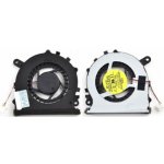 Ventilátor Chladič na notebook Samsung NP530U3B – Hledejceny.cz