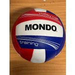 Mondo Vollley Training – Hledejceny.cz
