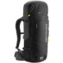 Ortovox Peak 35l black raven