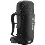 Ortovox Peak 35l black raven – Zboží Mobilmania