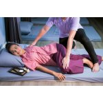 Dárkový kupon: Thajská tradiční masáž celého těla - 60 minut / Ústí nad Labem / 5 měsíců – Hledejceny.cz