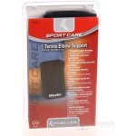 Mueller 819/20 Tennis Elbow Support loketní bandáž – Hledejceny.cz