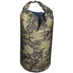 SUN lodní pytel 20 l – Zboží Mobilmania