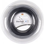 Exon Duo Soft 200 m 1,20mm – Zboží Dáma