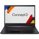 Notebook Acer ConceptD 3 NX.C5YEC.003