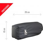 Millet Bivy Bag – Zboží Mobilmania