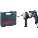 Bosch GSB 16 RE 0.601.14E.500 – HobbyKompas.cz