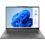 Lenovo Yoga 7 83DK000LCK – Zbozi.Blesk.cz