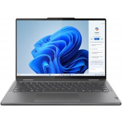 Lenovo Yoga 7 83DK000LCK