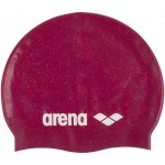 arena Silicone ruby – Zboží Mobilmania