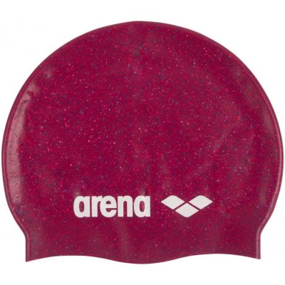 arena Silicone ruby – Zboží Mobilmania