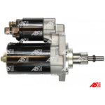 Startér VW PASSAT B5 1.6 1.8 2.0 – Hledejceny.cz