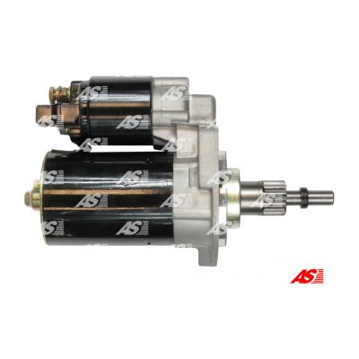 Startér VW PASSAT B5 1.6 1.8 2.0 – Hledejceny.cz