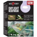 Repti Planet Daylight Neodymium 50 W 007-41012 – Zboží Dáma