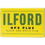 Ilford HP5 Plus 400/135-36 – Zboží Živě
