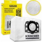 KÄRCHER 2.863-314.0 4 ks – Zboží Dáma