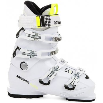 Rossignol Kiara 50 W 16/17