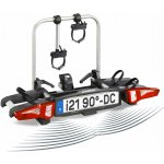 UEBLER i21 Z-DC – Zboží Mobilmania