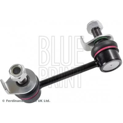 BLUE PRINT Tyč / vzpěra stabilizátoru BLP ADN18582 – Hledejceny.cz