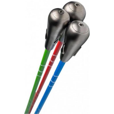 SuperSpeed Speed Sticks Pro Tréninková pomůcka – Zboží Dáma