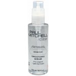 Paul Mitchell Sensitive Smoothing Serum 150 ml – Hledejceny.cz