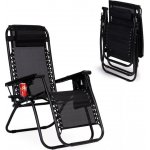 ModernHome ZRL009 BLACK – Hledejceny.cz