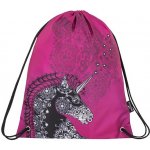 Bagmaster ALFA 8 B – Hledejceny.cz