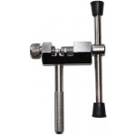 Max1 nýtovač HG kalený – Zboží Dáma